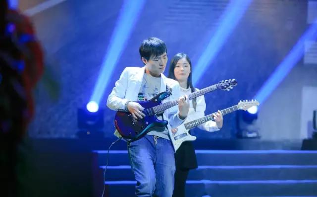 DB电竞(DBGame)官方网站