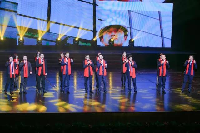 DB电竞(DBGame)官方网站