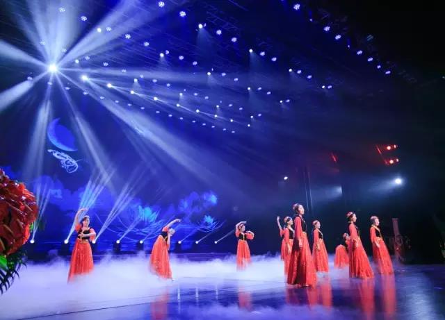 DB电竞(DBGame)官方网站