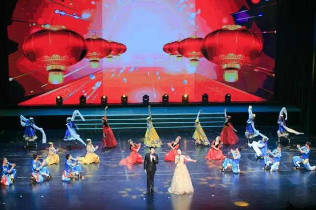 DB电竞(DBGame)官方网站