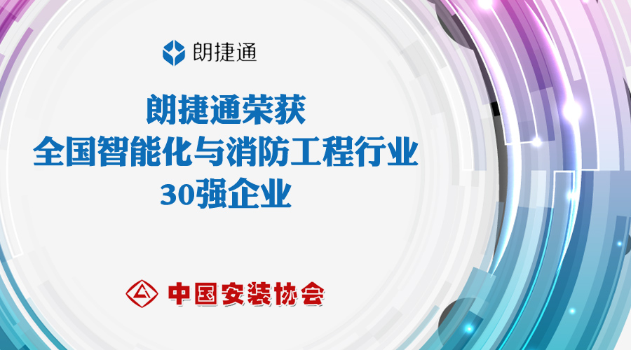 DB�羺(DBGame)�ٷ���վ