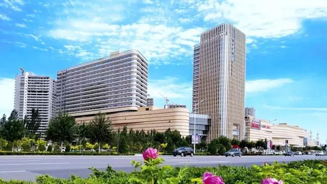 DBµç¾º(DBGame)¹Ù·½ÍøÕ¾