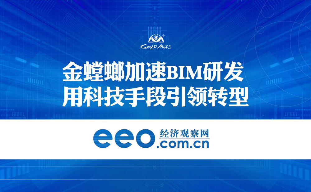 DB�羺(DBGame)�ٷ���վ