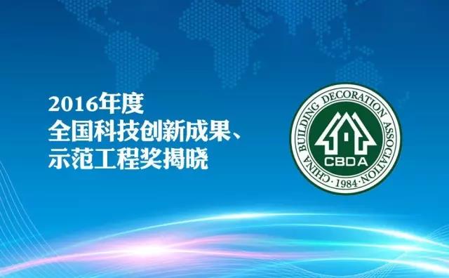 DBµç¾º(DBGame)¹Ù·½ÍøÕ¾