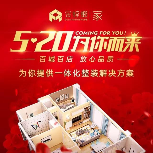 DB�羺(DBGame)�ٷ���վ