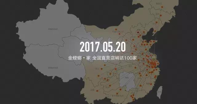 DB�羺(DBGame)�ٷ���վ