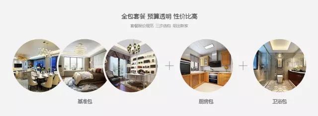 DB�羺(DBGame)�ٷ���վ