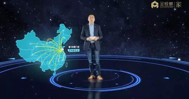 DB�羺(DBGame)�ٷ���վ