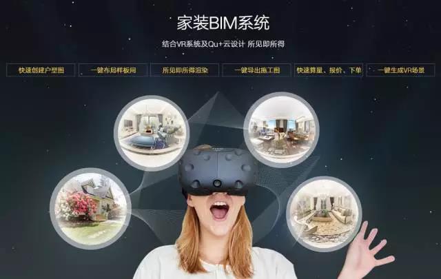 DB�羺(DBGame)�ٷ���վ