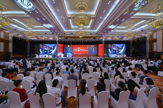 DB�羺(DBGame)�ٷ���վ