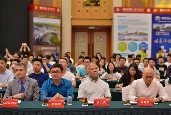 DB�羺(DBGame)�ٷ���վ