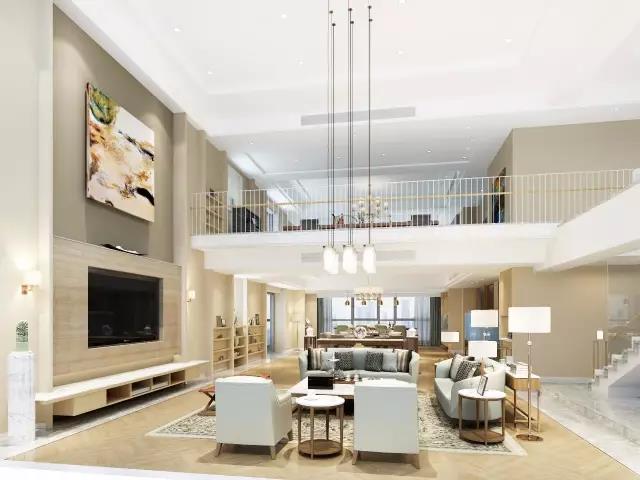 DB�羺(DBGame)�ٷ���վ