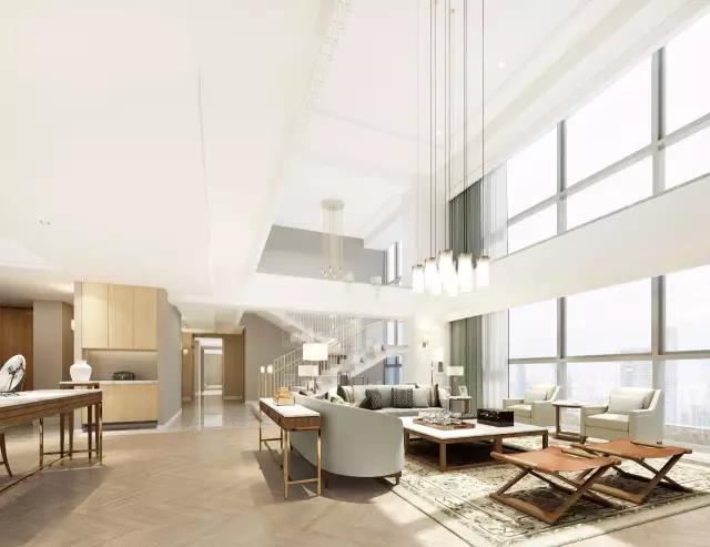 DB�羺(DBGame)�ٷ���վ