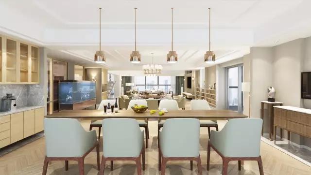 DB�羺(DBGame)�ٷ���վ