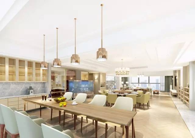 DB�羺(DBGame)�ٷ���վ