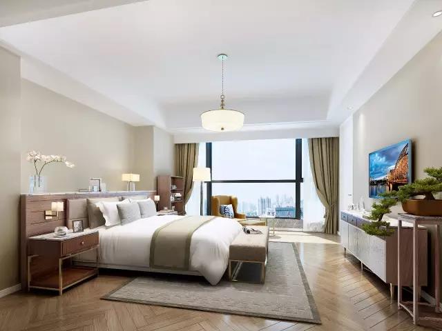 DB�羺(DBGame)�ٷ���վ