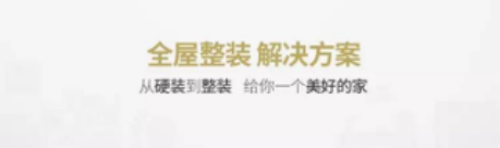 DB�羺(DBGame)�ٷ���վ