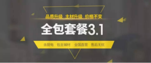 DB�羺(DBGame)�ٷ���վ