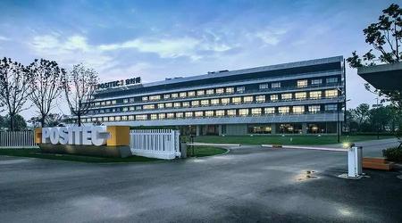 DB�羺(DBGame)�ٷ���վ