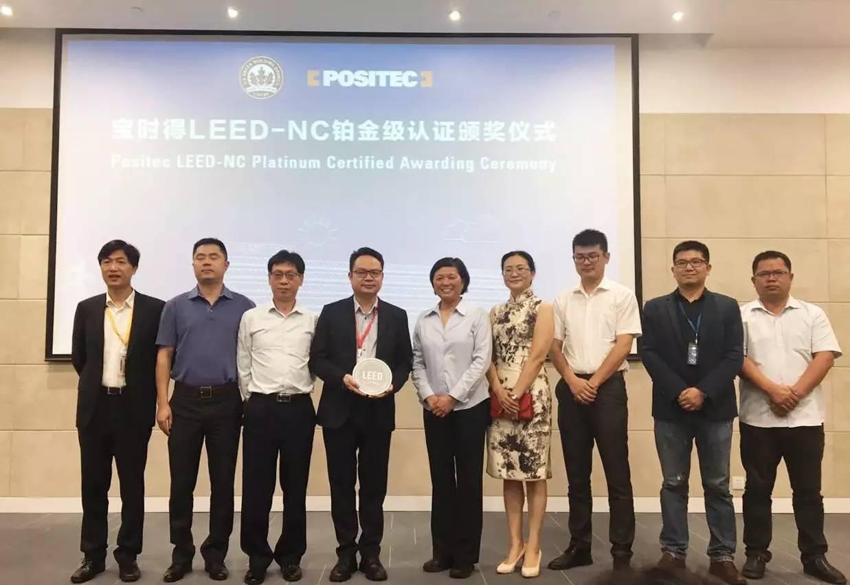 DB�羺(DBGame)�ٷ���վ