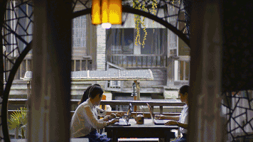 DB�羺(DBGame)�ٷ���վ