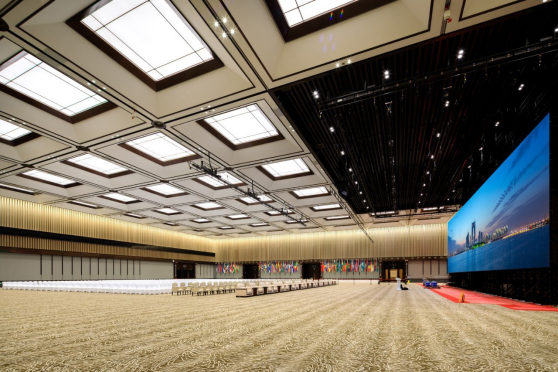 DB�羺(DBGame)�ٷ���վ