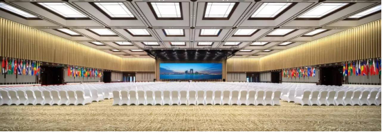 DB�羺(DBGame)�ٷ���վ