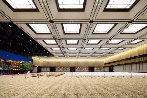 DB�羺(DBGame)�ٷ���վ