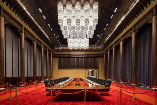 DB�羺(DBGame)�ٷ���վ