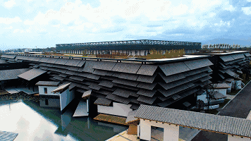 DB�羺(DBGame)�ٷ���վ