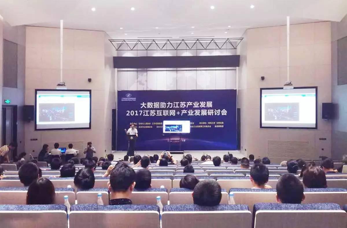 DB�羺(DBGame)�ٷ���վ