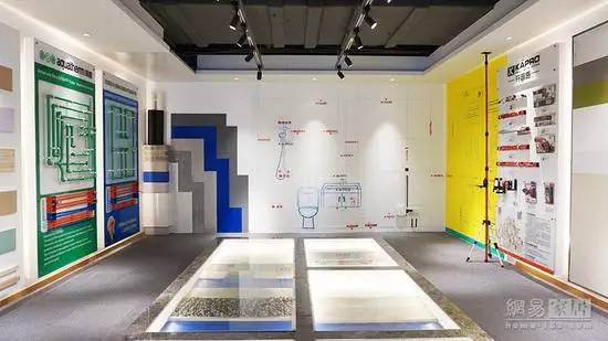 DB�羺(DBGame)�ٷ���վ