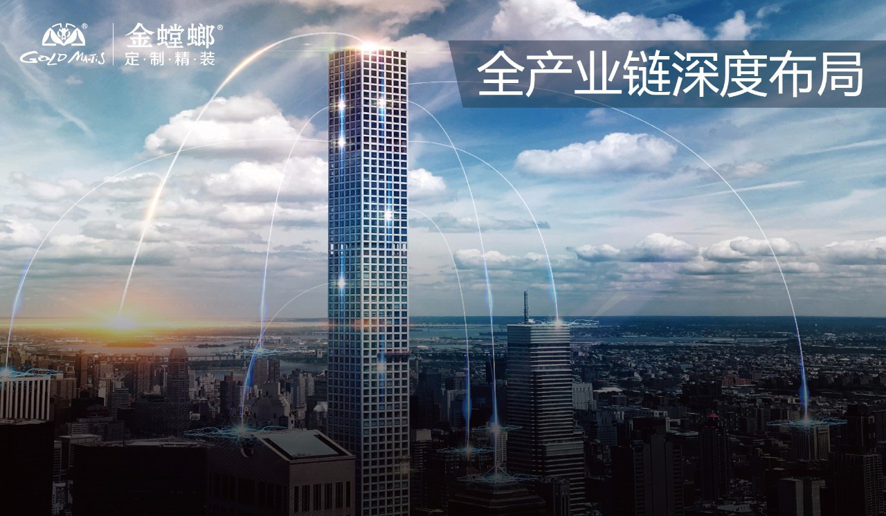 DB�羺(DBGame)�ٷ���վ