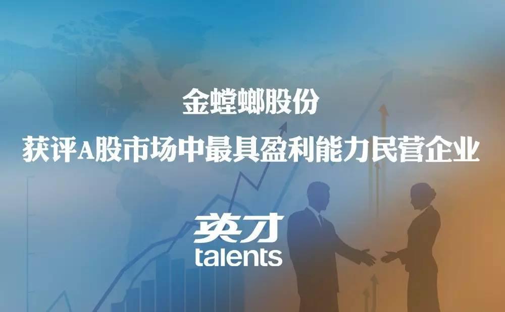 DB�羺(DBGame)�ٷ���վ