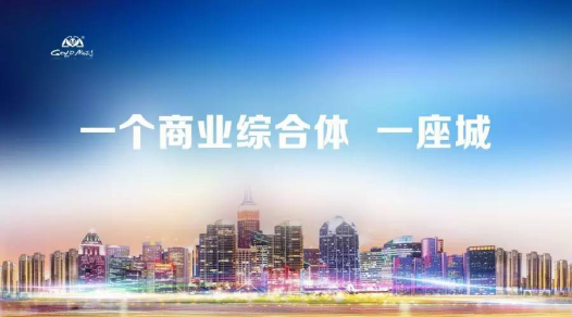 DB�羺(DBGame)�ٷ���վ