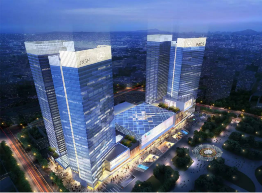 DB�羺(DBGame)�ٷ���վ