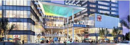 DB�羺(DBGame)�ٷ���վ