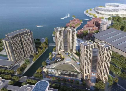 DB�羺(DBGame)�ٷ���վ