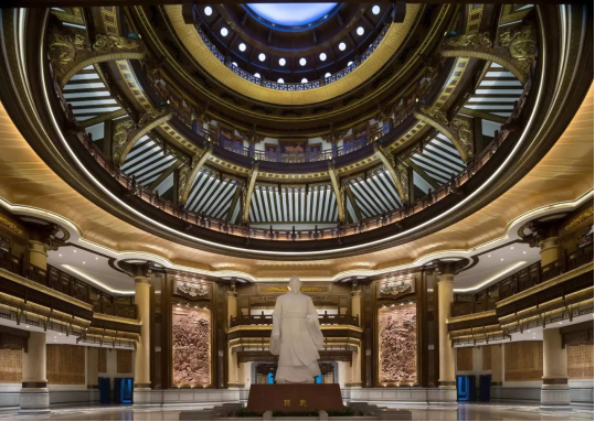 DB�羺(DBGame)�ٷ���վ