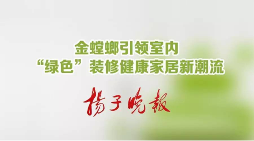 DB�羺(DBGame)�ٷ���վ