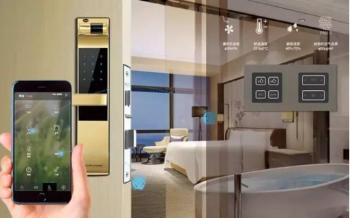 DB�羺(DBGame)�ٷ���վ