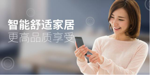 DB�羺(DBGame)�ٷ���վ