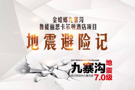 DB电竞(DBGame)官方网站