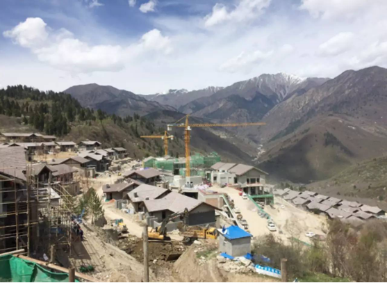 DB电竞(DBGame)官方网站