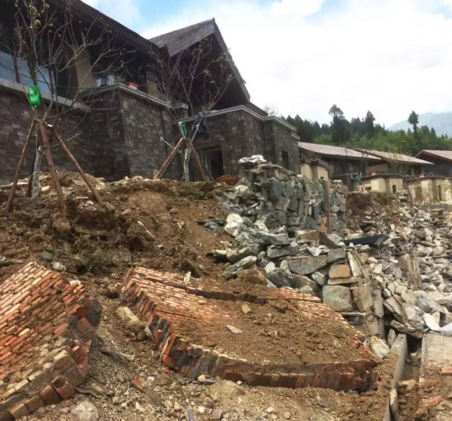 DB电竞(DBGame)官方网站