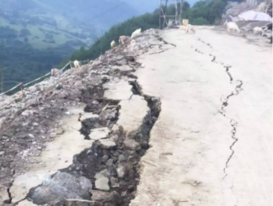 DB电竞(DBGame)官方网站