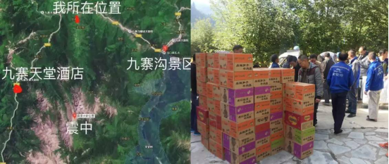 DB电竞(DBGame)官方网站