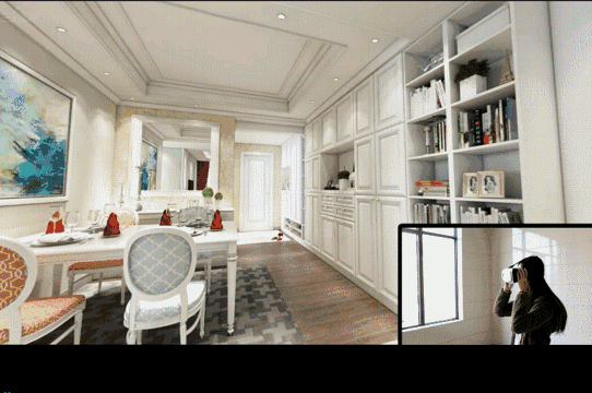 DB�羺(DBGame)�ٷ���վ