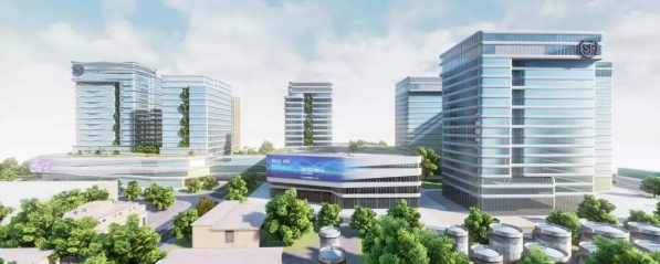 DB�羺(DBGame)�ٷ���վ