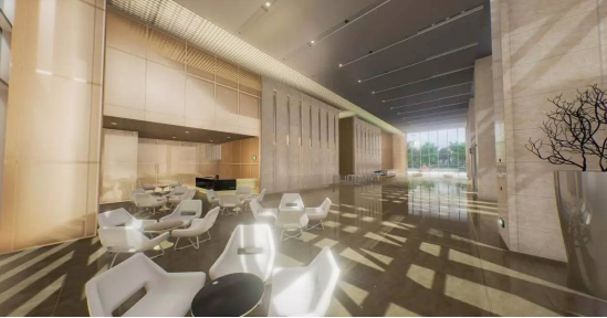 DB�羺(DBGame)�ٷ���վ